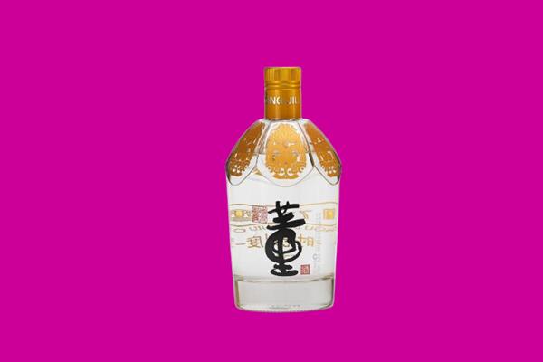 杭锦旗人头马周边回收
