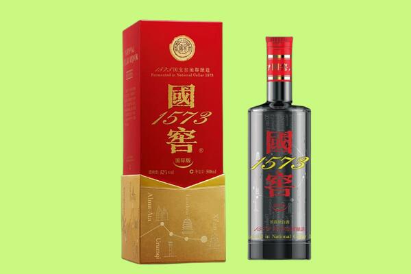 杭锦旗名酒上门回收报价